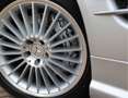 Mercedes-Benz SL 55 AMG | Collectors item - Historie - Import Zwitserland Argent - thumbnail 12