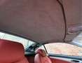 Mercedes-Benz SL 55 AMG | Collectors item - Historie - Import Zwitserland Argent - thumbnail 29