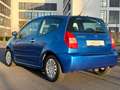 Citroen C2 1.4 VSX Klima Tüv 04/2027 Синій - thumbnail 7