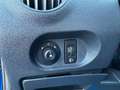 Citroen C2 1.4 VSX Klima Tüv 04/2027 Blau - thumbnail 27