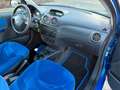 Citroen C2 1.4 VSX Klima Tüv 04/2027 Blau - thumbnail 17