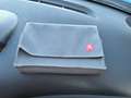 Citroen C2 1.4 VSX Klima Tüv 04/2027 Blau - thumbnail 32