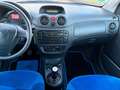 Citroen C2 1.4 VSX Klima Tüv 04/2027 Blau - thumbnail 21