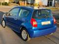 Citroen C2 1.4 VSX Klima Tüv 04/2027 Синій - thumbnail 8