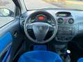 Citroen C2 1.4 VSX Klima Tüv 04/2027 Blau - thumbnail 20