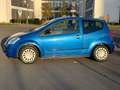 Citroen C2 1.4 VSX Klima Tüv 04/2027 Синій - thumbnail 9