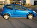 Citroen C2 1.4 VSX Klima Tüv 04/2027 Синій - thumbnail 10