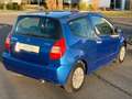Citroen C2 1.4 VSX Klima Tüv 04/2027 Синій - thumbnail 6
