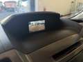 Ford Transit - thumbnail 10