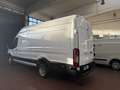Ford Transit - thumbnail 3