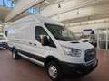 Ford Transit - thumbnail 2