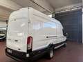 Ford Transit - thumbnail 4