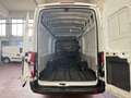 Ford Transit - thumbnail 5