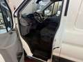 Ford Transit - thumbnail 6