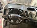 Ford Transit - thumbnail 7