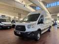 Ford Transit - thumbnail 1