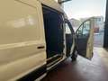 Ford Transit - thumbnail 9