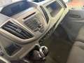 Ford Transit - thumbnail 8
