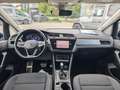 Volkswagen Touran Active 150PS TDI DSG #LED #ACC #7-Sitzer Blau - thumbnail 14