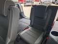 Volkswagen Touran Active 150PS TDI DSG #LED #ACC #7-Sitzer Blau - thumbnail 13