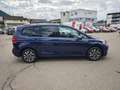 Volkswagen Touran Active 150PS TDI DSG #LED #ACC #7-Sitzer Blau - thumbnail 5
