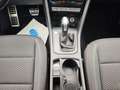 Volkswagen Touran Active 150PS TDI DSG #LED #ACC #7-Sitzer Blau - thumbnail 17