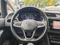 Volkswagen Touran Active 150PS TDI DSG #LED #ACC #7-Sitzer Blau - thumbnail 15