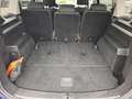 Volkswagen Touran Active 150PS TDI DSG #LED #ACC #7-Sitzer Blau - thumbnail 12