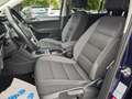 Volkswagen Touran Active 150PS TDI DSG #LED #ACC #7-Sitzer Blau - thumbnail 10