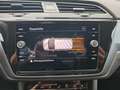 Volkswagen Touran Active 150PS TDI DSG #LED #ACC #7-Sitzer Blau - thumbnail 18