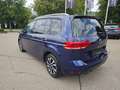 Volkswagen Touran Active 150PS TDI DSG #LED #ACC #7-Sitzer Blau - thumbnail 8