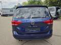 Volkswagen Touran Active 150PS TDI DSG #LED #ACC #7-Sitzer Blau - thumbnail 7