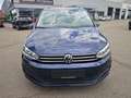 Volkswagen Touran Active 150PS TDI DSG #LED #ACC #7-Sitzer Blau - thumbnail 3
