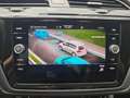 Volkswagen Touran Active 150PS TDI DSG #LED #ACC #7-Sitzer Blau - thumbnail 19
