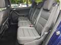 Volkswagen Touran Active 150PS TDI DSG #LED #ACC #7-Sitzer Blau - thumbnail 11