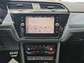 Volkswagen Touran Active 150PS TDI DSG #LED #ACC #7-Sitzer Blau - thumbnail 16
