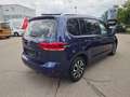 Volkswagen Touran Active 150PS TDI DSG #LED #ACC #7-Sitzer Blau - thumbnail 6