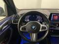 BMW X3 X3 xDrive20d 48V Msport Blau - thumbnail 9