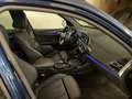 BMW X3 X3 xDrive20d 48V Msport Blau - thumbnail 11