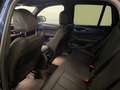 BMW X3 X3 xDrive20d 48V Msport Blau - thumbnail 12
