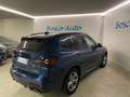 BMW X3 X3 xDrive20d 48V Msport Blau - thumbnail 6