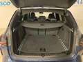 BMW X3 X3 xDrive20d 48V Msport Blau - thumbnail 13