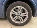 BMW X3 X3 xDrive20d 48V Msport Blau - thumbnail 14