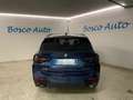BMW X3 X3 xDrive20d 48V Msport Blau - thumbnail 4