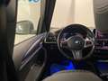 BMW X3 X3 xDrive20d 48V Msport Blau - thumbnail 8