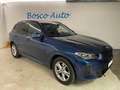 BMW X3 X3 xDrive20d 48V Msport Blau - thumbnail 1