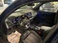 BMW X3 X3 xDrive20d 48V Msport Blau - thumbnail 10
