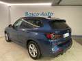 BMW X3 X3 xDrive20d 48V Msport Blau - thumbnail 5