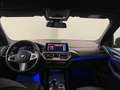 BMW X3 X3 xDrive20d 48V Msport Blau - thumbnail 7