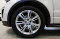 Land Rover Range Rover Evoque 2.0 TD4 180 CV 5p. HSE Dynamic ""IMPIANTO MERIDIAN Bianco - thumbnail 8